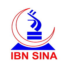 IBN Sina