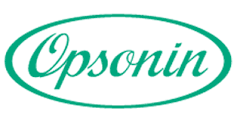 Opsonin