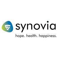 Synovia