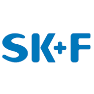 skf