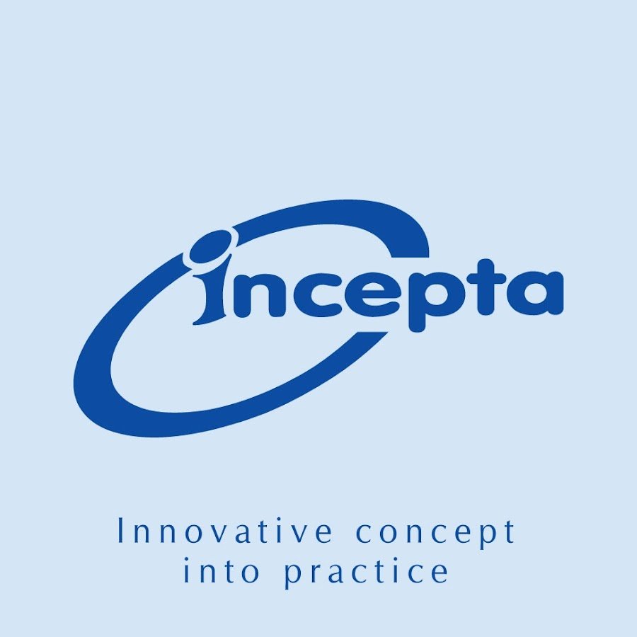 Incepta